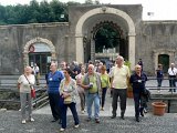 (4) Museo dei Benedettini - Ingresso principale - l'esterno.jpg